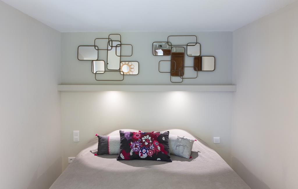 La Maison Des Vendangeurs 2 Fleury  Pokoj fotografie