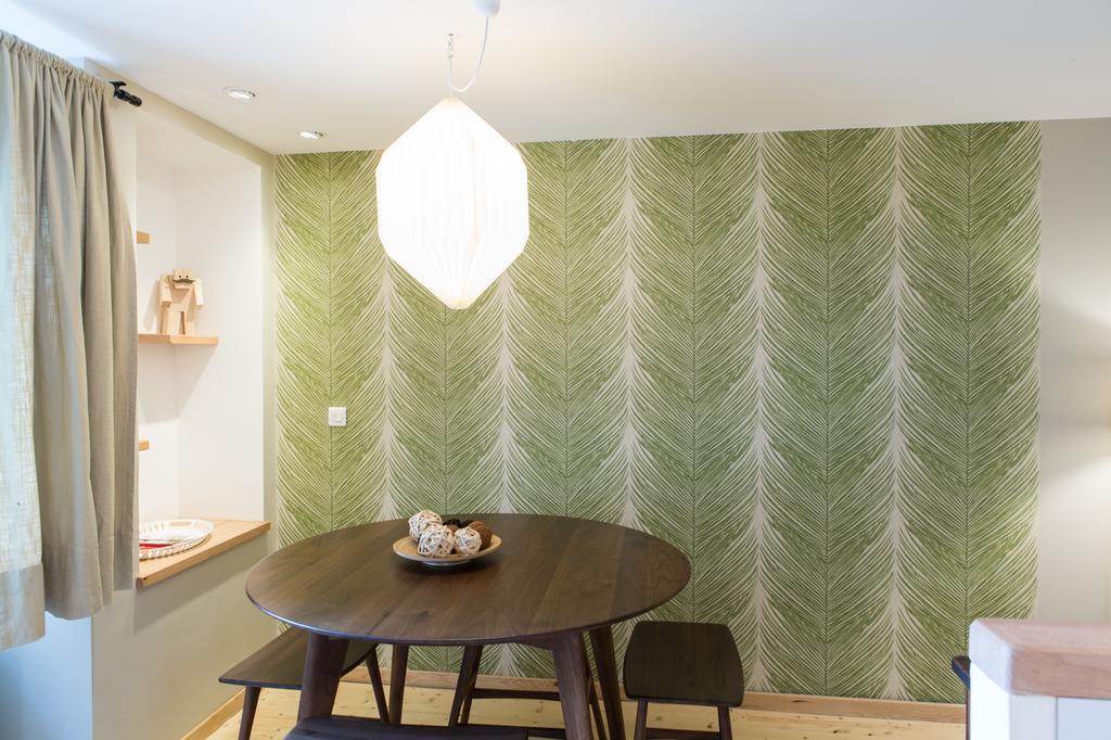 La Maison Des Vendangeurs 2 Fleury  Pokoj fotografie