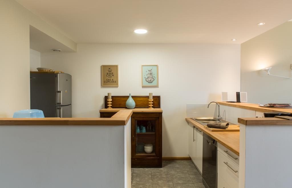La Maison Des Vendangeurs 2 Fleury  Exteriér fotografie